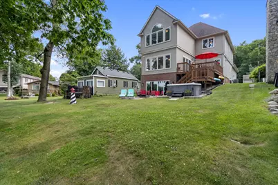 11556 Haylock, Davisburg, MI 48350 - Photo 49