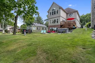 11556 Haylock, Davisburg, MI 48350 - Photo 49