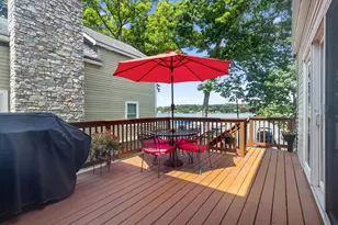 11556 Haylock, Davisburg, MI 48350 - Photo 13