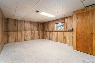1111 Bretton Dr, Kalamazoo, MI 49006 - Photo 19