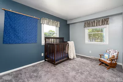 1111 Bretton Drive, Kalamazoo, MI 49006 - Photo 15