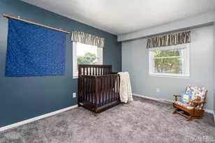 1111 Bretton Dr, Kalamazoo, MI 49006 - Photo 15