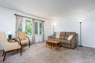 1111 Bretton Dr, Kalamazoo, MI 49006 - Photo 7