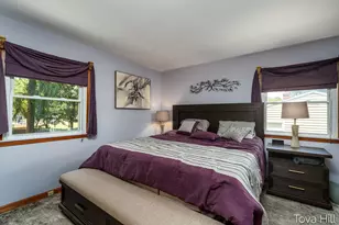 1111 Bretton Dr, Kalamazoo, MI 49006 - Photo 13