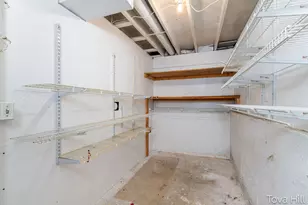 1111 Bretton Dr, Kalamazoo, MI 49006 - Photo 21