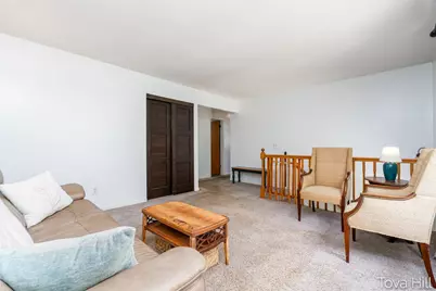 1111 Bretton Drive, Kalamazoo, MI 49006 - Photo 9