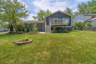 42608 Hanford Rd, Canton, MI 48187 - Photo 31