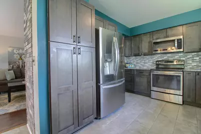42608 Hanford Road, Canton, MI 48187 - Photo 9