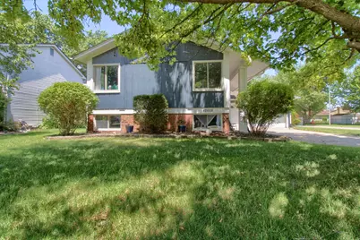 42608 Hanford Road, Canton, MI 48187 - Photo 3