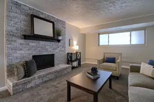 42608 Hanford Rd, Canton, MI 48187 - Photo 15