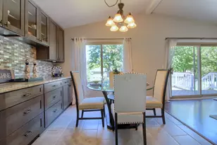 42608 Hanford Rd, Canton, MI 48187 - Photo 13