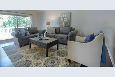 42608 Hanford Road, Canton, MI 48187 - Photo 5