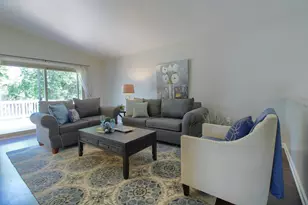 42608 Hanford Rd, Canton, MI 48187 - Photo 5