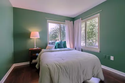 42608 Hanford Road, Canton, MI 48187 - Photo 23
