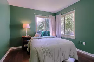 42608 Hanford Rd, Canton, MI 48187 - Photo 23