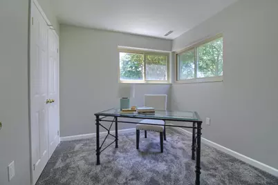 42608 Hanford Road, Canton, MI 48187 - Photo 25