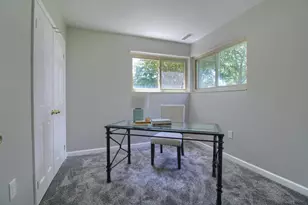 42608 Hanford Rd, Canton, MI 48187 - Photo 25