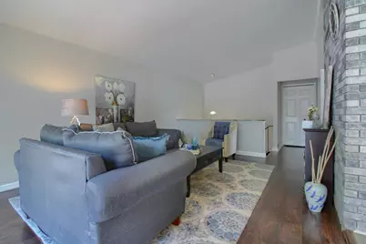42608 Hanford Road, Canton, MI 48187 - Photo 7