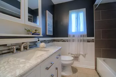42608 Hanford Road, Canton, MI 48187 - Photo 17