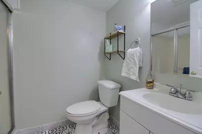 42608 Hanford Road, Canton, MI 48187 - Photo 27