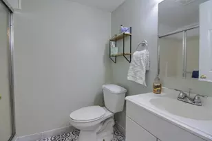 42608 Hanford Rd, Canton, MI 48187 - Photo 27