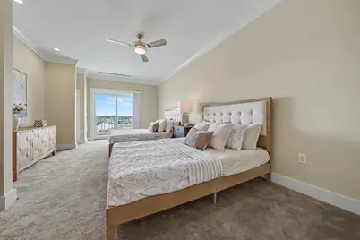 800 Whitwam Drive #13 & 13A, Saint Joseph, MI 49085 - Photo 15