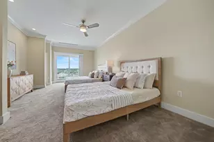 800 Whitwam Dr, Saint Joseph, MI 49085 - Photo 15