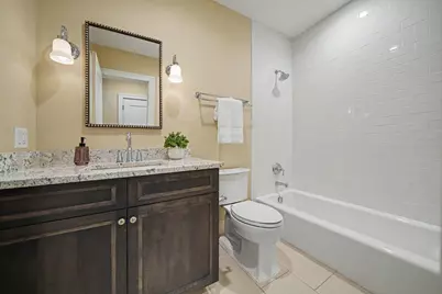 800 Whitwam Drive #13 & 13A, Saint Joseph, MI 49085 - Photo 19