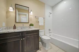 800 Whitwam Dr, Saint Joseph, MI 49085 - Photo 19