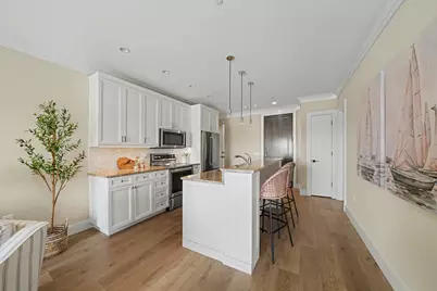 800 Whitwam Drive #13 & 13A, Saint Joseph, MI 49085 - Photo 5