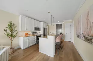 800 Whitwam Dr, Saint Joseph, MI 49085 - Photo 5
