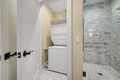 800 Whitwam Drive #13 & 13A, Saint Joseph, MI 49085 - Photo 13