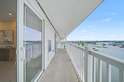 800 Whitwam Drive #13 & 13A, Saint Joseph, MI 49085 - Photo 23