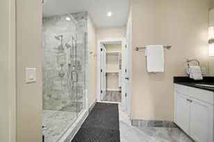 800 Whitwam Dr, Saint Joseph, MI 49085 - Photo 11