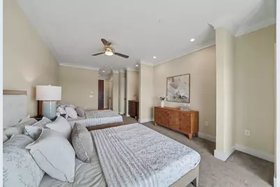 800 Whitwam Drive #13 & 13A, Saint Joseph, MI 49085 - Photo 17
