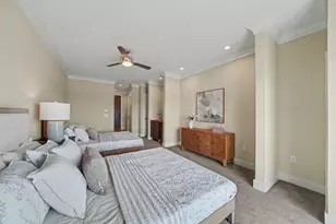 800 Whitwam Dr, Saint Joseph, MI 49085 - Photo 17
