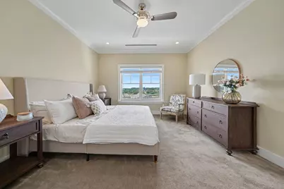 800 Whitwam Drive #13 & 13A, Saint Joseph, MI 49085 - Photo 9