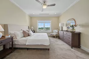 800 Whitwam Dr, Saint Joseph, MI 49085 - Photo 9