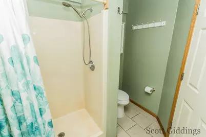 1402 E Deaner Road NE, Edmore, MI 48829 - Photo 33