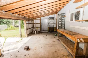 1402 E Deaner Road NE, Edmore, MI 48829 - Photo 67