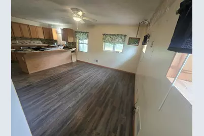 1402 E Deaner Road NE, Edmore, MI 48829 - Photo 5