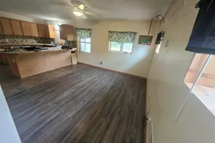 1402 E Deaner Road NE, Edmore, MI 48829 - Photo 5