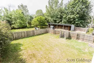 1402 E Deaner Road NE, Edmore, MI 48829 - Photo 11