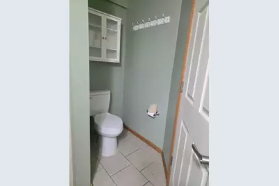 1402 E Deaner Road NE, Edmore, MI 48829 - Photo 13