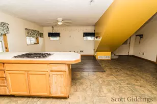 1402 E Deaner Road NE, Edmore, MI 48829 - Photo 29