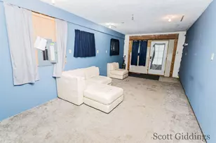 1402 E Deaner Road NE, Edmore, MI 48829 - Photo 17