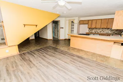 1402 E Deaner Road NE, Edmore, MI 48829 - Photo 25