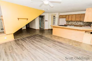 1402 E Deaner Road NE, Edmore, MI 48829 - Photo 25