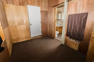1402 E Deaner Road NE, Edmore, MI 48829 - Photo 71