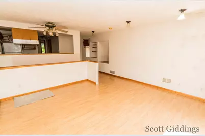 1402 E Deaner Road NE, Edmore, MI 48829 - Photo 41